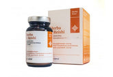 Herba C Reishi 14 Portionen für Immunität - Biolaboratorium